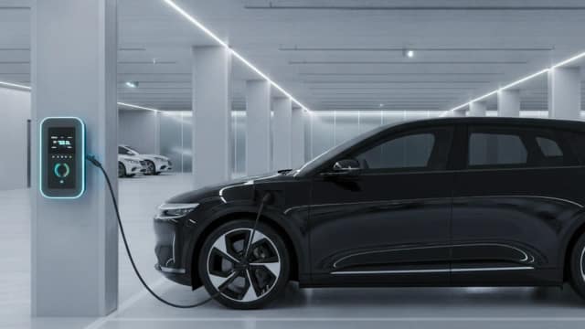 Carregar Carro Elétrico em Condomínio: Veja Regras e Dicas
