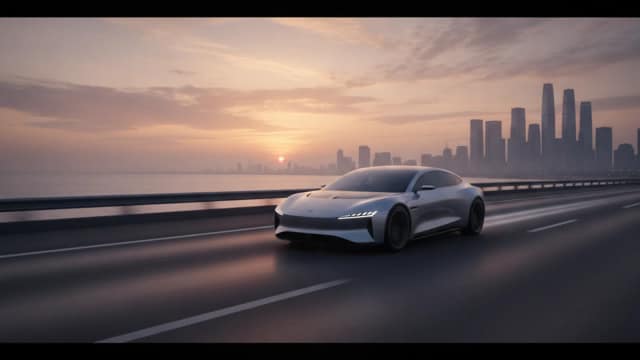 Autonomia do Carro Elétrico: Comparativo Cidade vs Rodovia