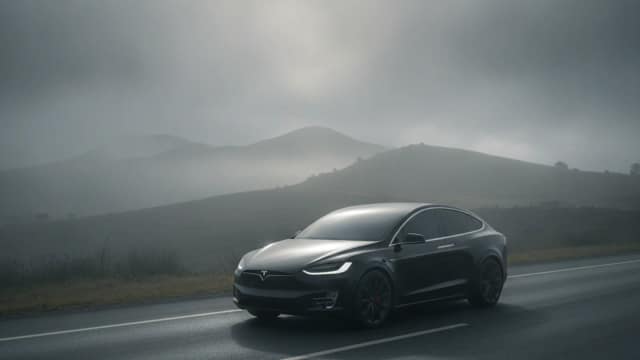 Eficiência do Carro Elétrico no Clima de Conquista