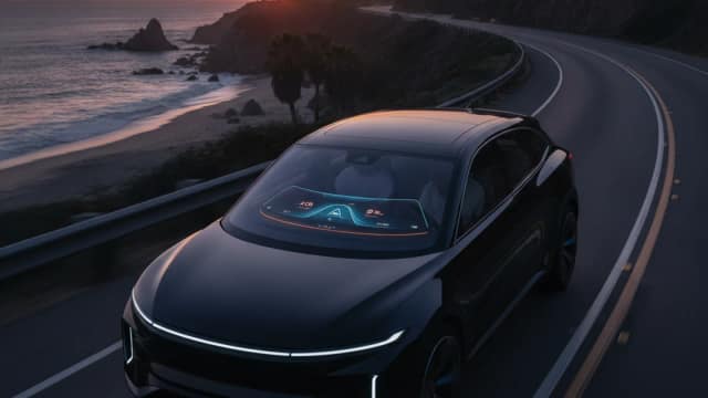 Como Planejar sua Viagem com Carro Elétrico sem Estresse