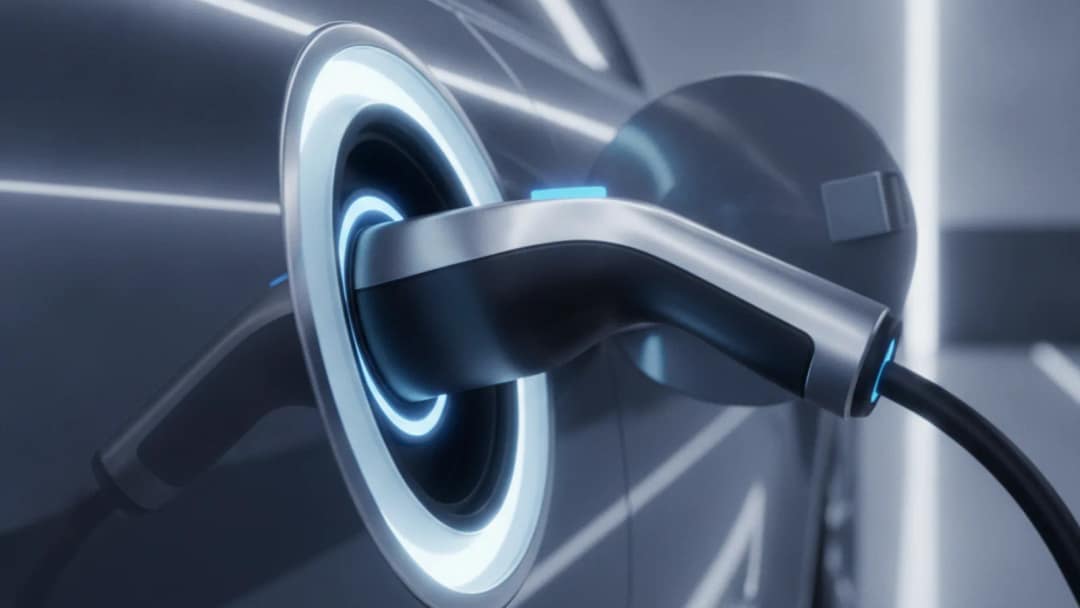 Tipos de Conectores de Carro Elétrico no Brasil: Guia