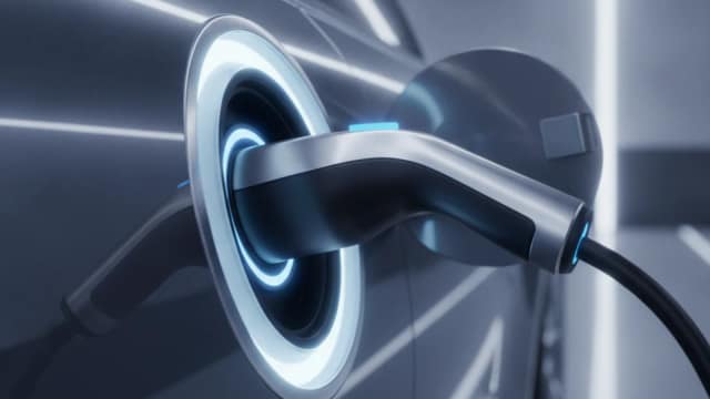 Tipos de Conectores de Carro Elétrico no Brasil: Guia