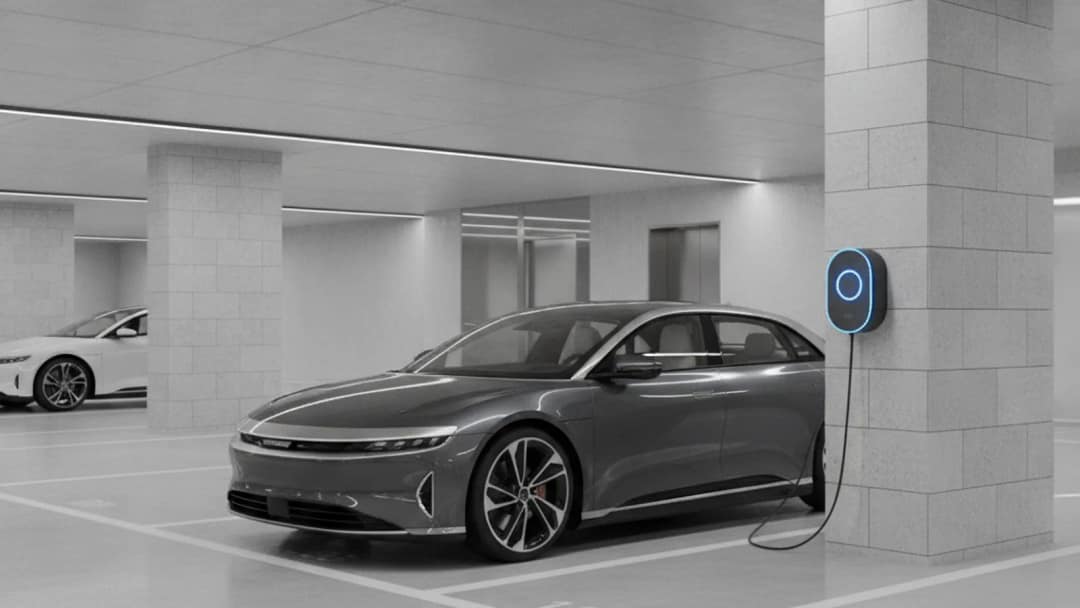 Carro Elétrico em Condomínio: Guia de Instalação e Regras