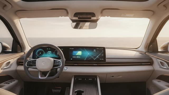 Autonomia de Carro Elétrico: Entenda WLTP, EPA e Inmetro