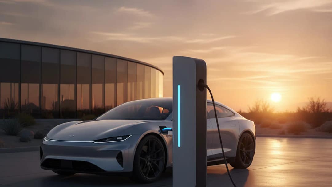 Custo por Quilômetro: Carro Elétrico vs Combustão no Brasil