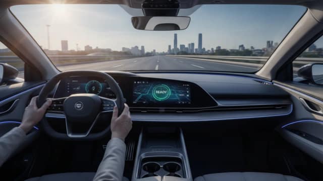 Como Dirigir Carro Elétrico: Guia Completo para a Primeira Vez