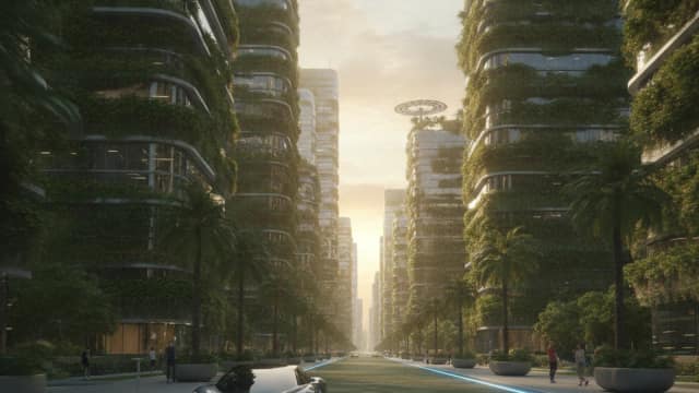 Mobilidade Urbana Sustentável: O Impacto do Aluguel Elétrico