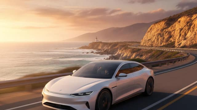 Viagem de Carro Elétrico em Feriados: Guia Sem Filas