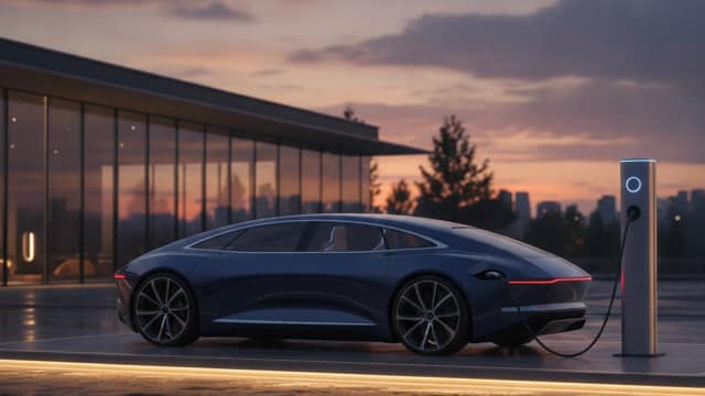 Autonomia de Carro Elétrico: PBEV, WLTP ou EPA no Brasil?