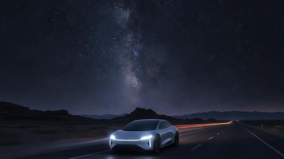 Viagem Noturna com Carro Elétrico: Guia e Dicas Práticas