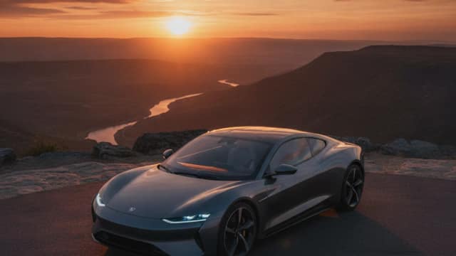 Autonomia do Carro Elétrico: Inmetro, WLTP e a Vida Real