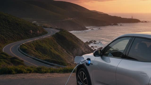 Carregamento de Carro Elétrico em Viagem: Guia de Plugues